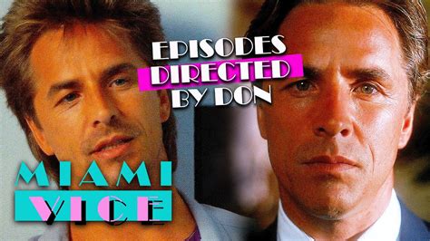 youtube miami vice|miami vice youtube episodes.